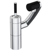 Смеситель для раковины Damixa Arc 290217464