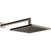 Верхний душ 200,7 мм Gessi Emporio 47286#149