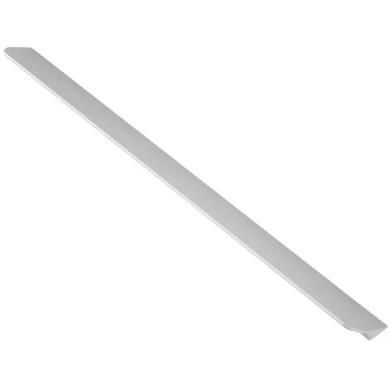 Ручка для тумбы 1 шт Cezares Eco RS156SC.3/320 39,7 см, сатин