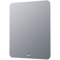 Зеркало 60x80 см Grossman Elegans 1760801