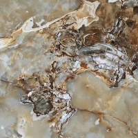 Керамогранит AGYARO Verde HG Sugar 60х60