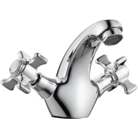 Смеситель для раковины Osgard Roxen 71016
