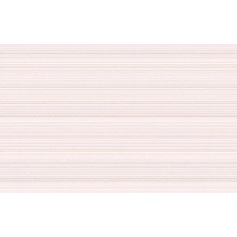Плитка настенная Нефрит-Керамика Эрмида 00-00-1-09-00-15-1020 светлая