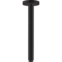 Потолочный кронштейн 316 мм Hansgrohe 27389670