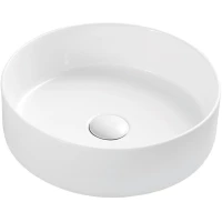 Раковина 35,5x35,5 см D&K Matrix DT1391516