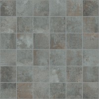 Мозаика Ultra verde глянцевая 30x30