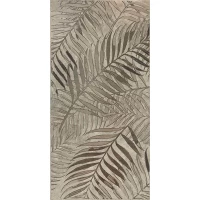 Керамогранит Wallpapers Bronze Fern 60x120