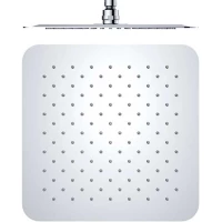 Верхний душ 300 мм Ramon Soler RK300N