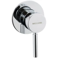 Смеситель для душа Migliore Fortis 18668