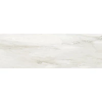 Плитка JJF620 Venus Crema 40x120