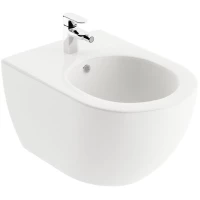 Подвесное биде Ravak Uni Chrome X01517