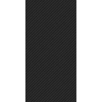 Плитка 00-00-5-10-01-04-1451 Катрин черный 25x50