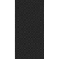 Плитка 00-00-5-10-01-04-1451 Катрин черный 25x50