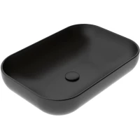 Раковина 60x42 см GSG Easy EALAVRE60003