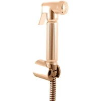 Гигиенический набор Rav Slezak SK0039Z