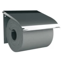 Держатель туалетной бумаги Merida U1S