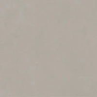 Коллекция плитки ITC Orlando