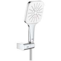 Душевой набор Grohe Rainshower SmartActive Cube 26588LS0