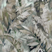 Керамогранит A037937 Decor Set Winter 60x120