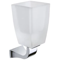 Стакан Art&Max Soli AM-G-6631