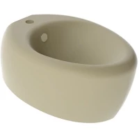 Подвесное биде GSG Touch TOBISO016