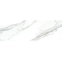 Плитка настенная Alicante Statuario WT15ALC00R глянцевая 24,6x74