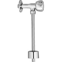 Смывное устройство для писсуара Nobili AV00503CR