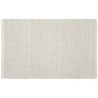 Коврик Fixsen Musk FX-8010N