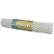Коврик Fixsen Musk FX-8010N Коврик Fixsen Musk FX-8010N - 4