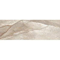 Плитка настенная Nebraska Taup WT15NBR18R матовая 24,6x74