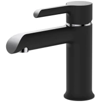 Смеситель для раковины Haiba HB10805-7