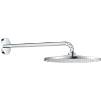 Верхний душ 310 мм Grohe Rainshower 26558000