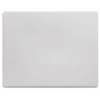 Торцевая панель 75R Marka One Flat 02бфл75п