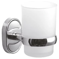 Стакан Haiba HB1906-1