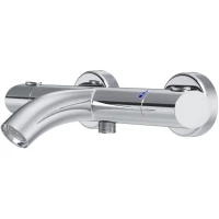 Термостат для ванны Am.Pm Sense F7550064