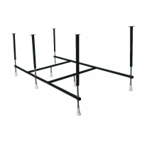 Каркас для ванны 1Marka 130 03пу1370