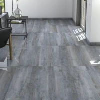 Коллекция плитки ITC Sparkle