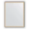 Зеркало 68x88 см сосна Evoform Definite BY 0670  - 1