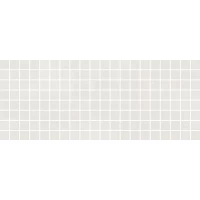 Декор Каннареджо мозаичный бежевый светлый матовый 20x50x0,8