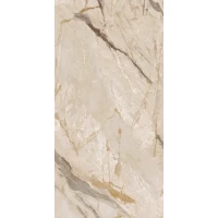 Керамогранит Tiaki Crema Vitro 60x120
