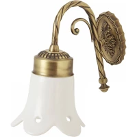 Светильник Migliore Edera ML.EDR-60.330.BR