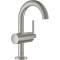 Смеситель для раковины с донным клапаном Grohe Atrio New 32043DC3 - 1