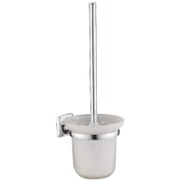 Ёршик Haiba HB8510