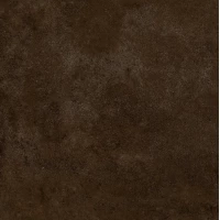 Клинкер Gres Aragon Urban Caoba Base Antideslizante 29.7х29.7