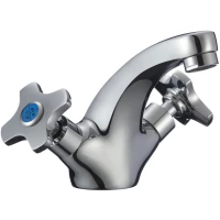 Смеситель для раковины РМС SL115-161