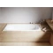 Акриловая ванна 170x75 см Whitecross Layla Slim 0122.170075.100 - 3