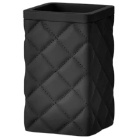 Стакан WasserKRAFT Mosel K-4528