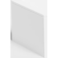 Торцевая панель 75 см Whitecross 1101.07556.100