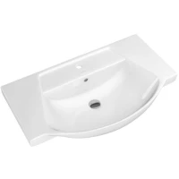 Раковина Санта Монро 75