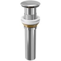 Донный клапан Point PN000Z1